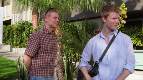 EDVIN_VLOG_LA0038.png