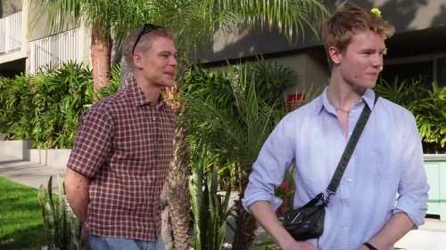 EDVIN_VLOG_LA0040.png