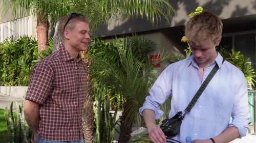 EDVIN_VLOG_LA0045.png