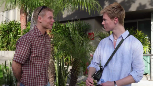 EDVIN_VLOG_LA0054.png