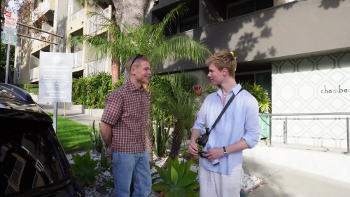 EDVIN_VLOG_LA0066.png