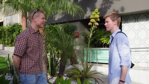 EDVIN_VLOG_LA0134.png