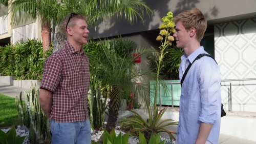 EDVIN_VLOG_LA0150.png