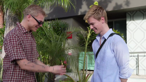 EDVIN_VLOG_LA0226.png