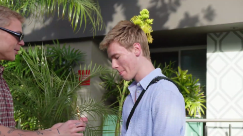 EDVIN_VLOG_LA0262.png