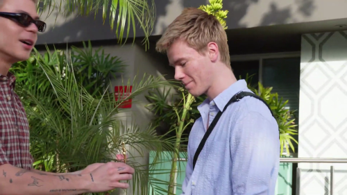 EDVIN_VLOG_LA0268.png