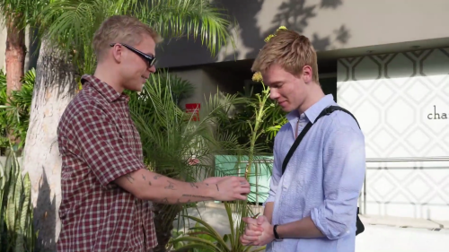 EDVIN_VLOG_LA0298.png
