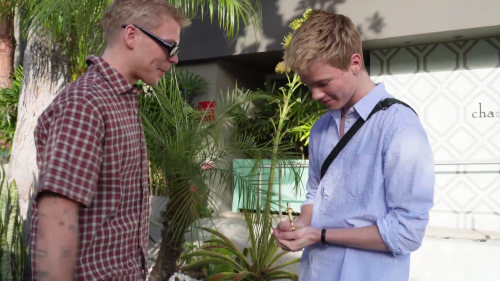 EDVIN_VLOG_LA0318.png