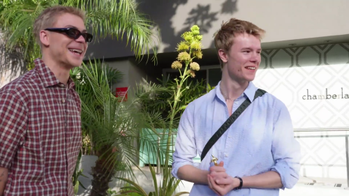 EDVIN_VLOG_LA0344.png