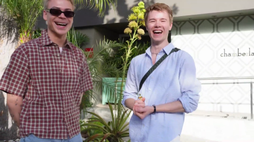 EDVIN_VLOG_LA0354.png