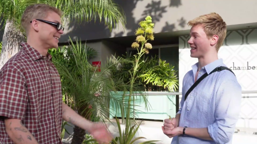 EDVIN_VLOG_LA0390.png