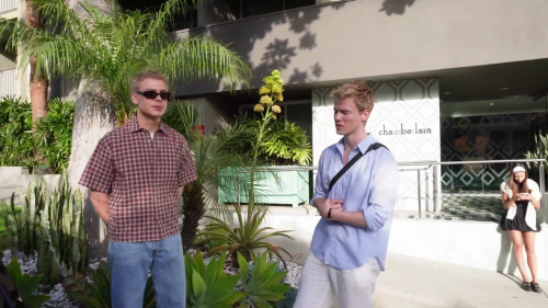 EDVIN_VLOG_LA0510.png