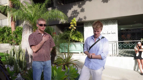 EDVIN_VLOG_LA0519.png