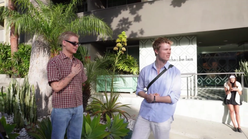 EDVIN_VLOG_LA0531.png