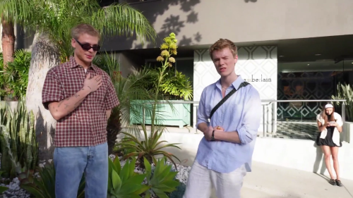 EDVIN_VLOG_LA0547.png