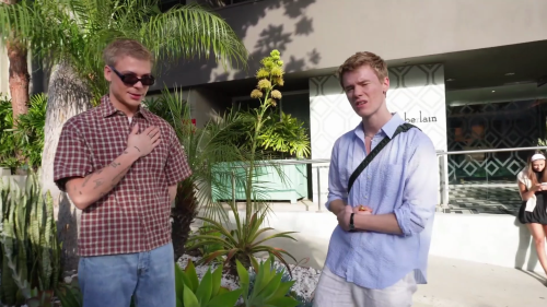 EDVIN_VLOG_LA0551.png