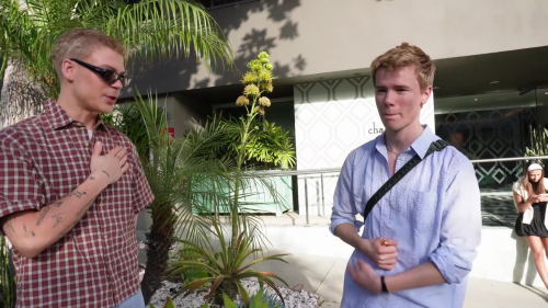 EDVIN_VLOG_LA0582.png