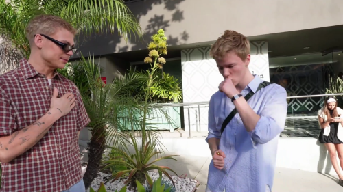 EDVIN_VLOG_LA0588.png
