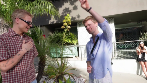 EDVIN_VLOG_LA0592.png