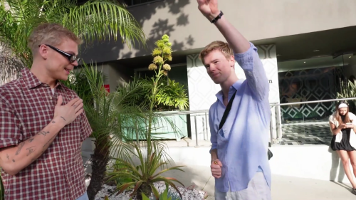 EDVIN_VLOG_LA0593.png