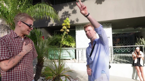 EDVIN_VLOG_LA0597.png