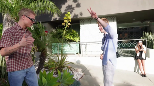 EDVIN_VLOG_LA0612.png