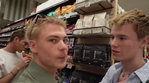 EDVIN_VLOG_LA0680.png