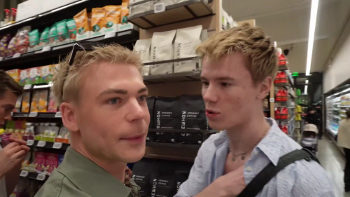 EDVIN_VLOG_LA0683.png