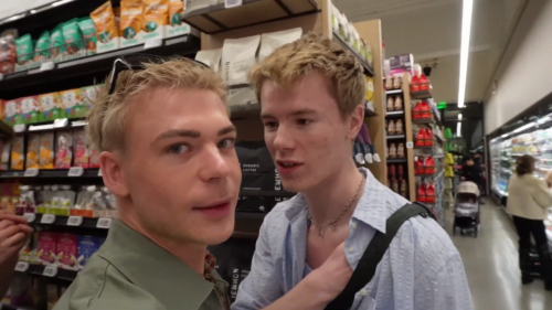 EDVIN_VLOG_LA0688.png