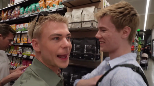 EDVIN_VLOG_LA0697.png