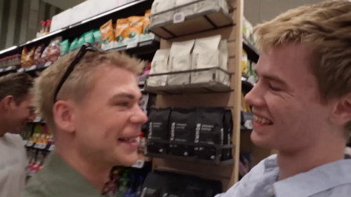 EDVIN_VLOG_LA0701.png