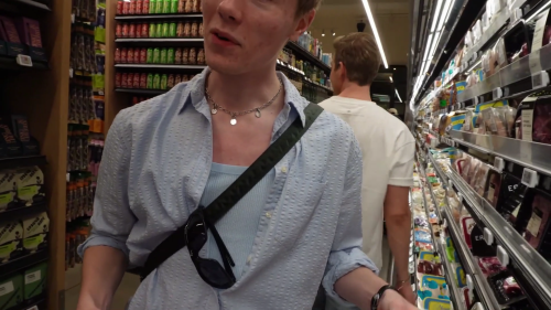 EDVIN_VLOG_LA0913.png