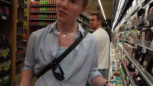 EDVIN_VLOG_LA0919.png