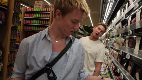 EDVIN_VLOG_LA0930.png