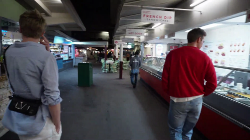 EDVIN_VLOG_LA1053.png