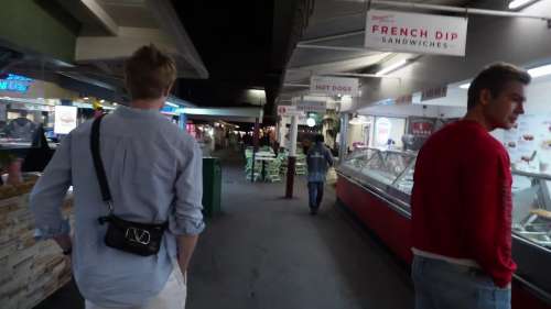 EDVIN_VLOG_LA1062.png