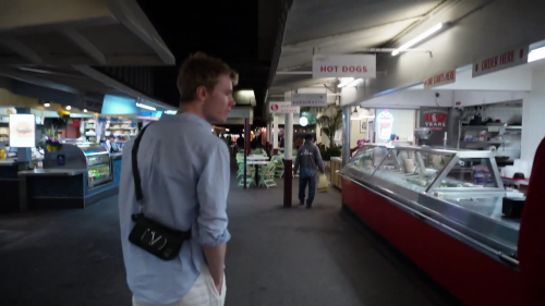 EDVIN_VLOG_LA1078.png