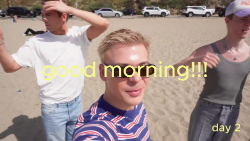 EDVIN_VLOG_LA1257.png