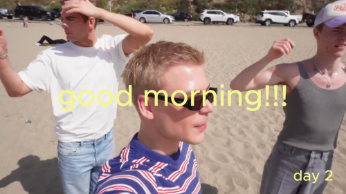 EDVIN_VLOG_LA1259.png