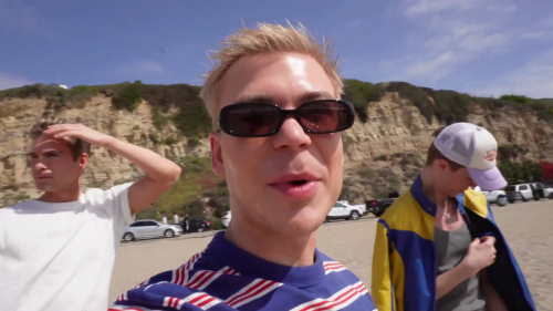 EDVIN_VLOG_LA1301.png