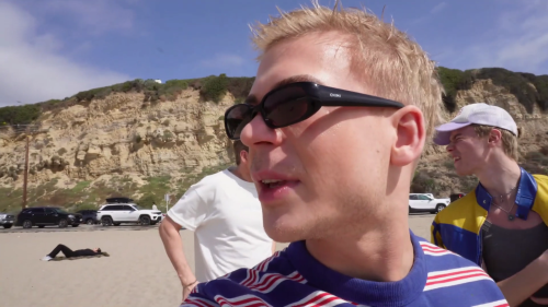 EDVIN_VLOG_LA1361.png