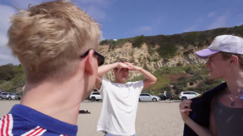 EDVIN_VLOG_LA1382.png