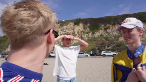 EDVIN_VLOG_LA1385.png