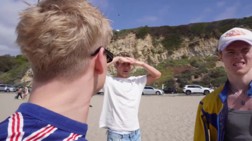 EDVIN_VLOG_LA1389.png
