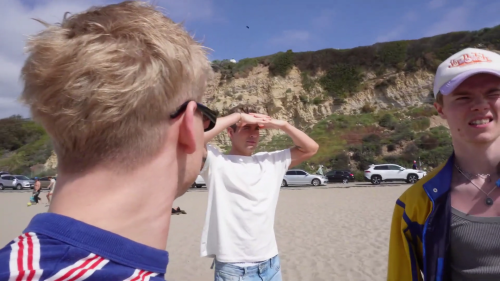 EDVIN_VLOG_LA1392.png