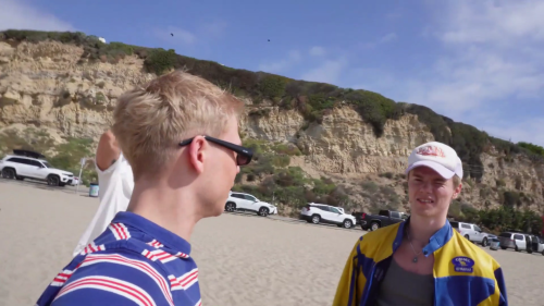 EDVIN_VLOG_LA1417.png
