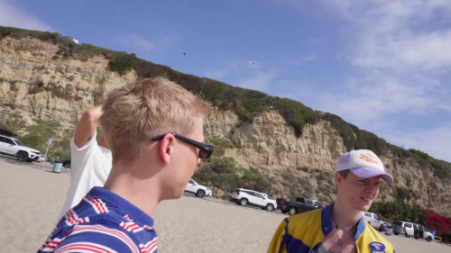 EDVIN_VLOG_LA1427.png
