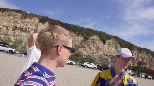 EDVIN_VLOG_LA1430.png