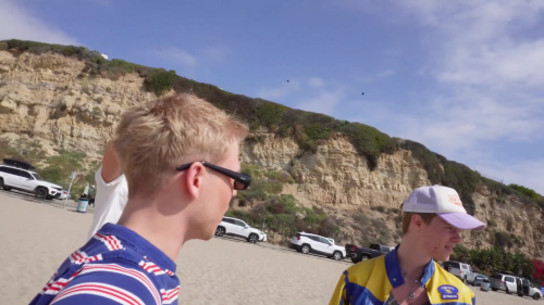 EDVIN_VLOG_LA1437.png