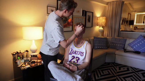 EDVIN_VLOG_LA1644.png
